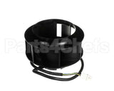 0L2936 Electrolux Professional Fan, With Cable L550Mm