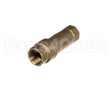 0L2980 Electrolux Professional Nonreturn Valve; Avg 2Nv20-20 Fxf 3/4
