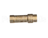 0L2980 Electrolux Professional Nonreturn Valve; Avg 2Nv20-20 Fxf 3/4