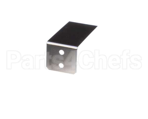 0L2985 Electrolux Professional Spring, Upper
