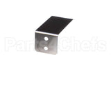 0L2985 Electrolux Professional Spring, Upper