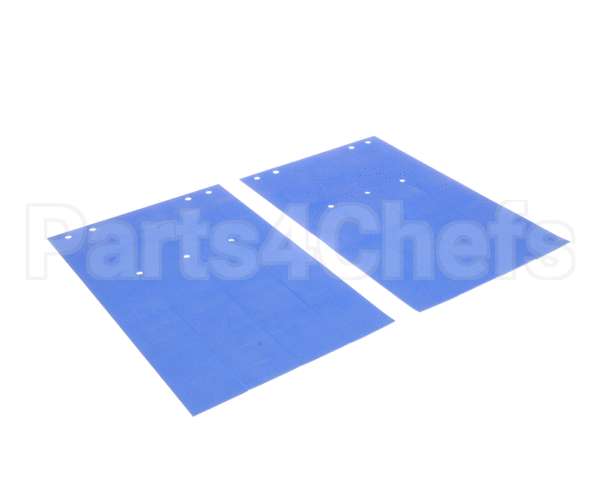 0L2991 Electrolux Professional Curtain