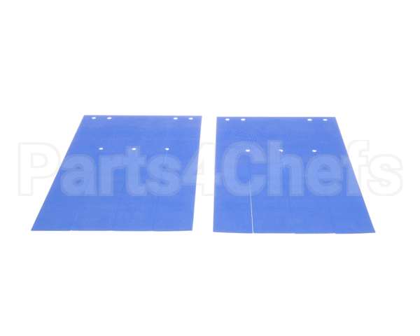 0L2991 Electrolux Professional Curtain