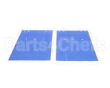 0L2991 Electrolux Professional Curtain