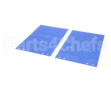 0L2991 Electrolux Professional Curtain