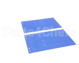 0L2991 Electrolux Professional Curtain