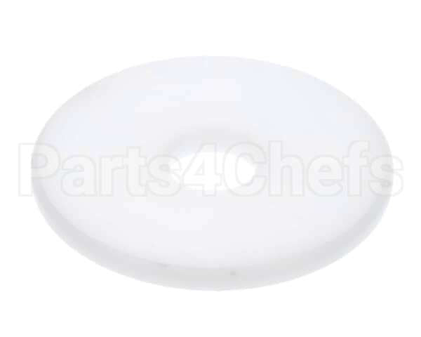 0L2994 Electrolux Professional Spacer, Sp.4