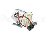 0L2995 Electrolux Professional Pump, 208/240V 60 Hz