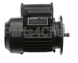 0L2996 Electrolux Professional Motor; 208/240V 60Hz