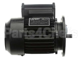0L2996 Electrolux Professional Motor; 208/240V 60Hz