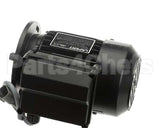0L2996 Electrolux Professional Motor; 208/240V 60Hz