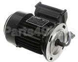 0L2996 Electrolux Professional Motor; 208/240V 60Hz