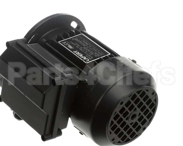 0L2996 Electrolux Professional Motor; 208/240V 60Hz