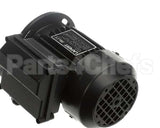 0L2996 Electrolux Professional Motor; 208/240V 60Hz