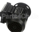 0L2996 Electrolux Professional Motor; 208/240V 60Hz
