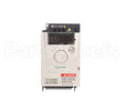 0L2997 Electrolux Professional Inverter; Atv12H055M2 0,55Kw 200-240V