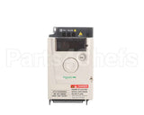 0L2997 Electrolux Professional Inverter; Atv12H055M2 0,55Kw 200-240V