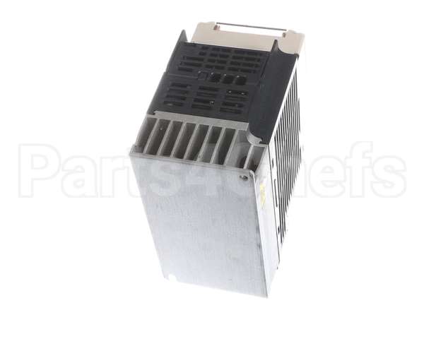 0L2997 Electrolux Professional Inverter; Atv12H055M2 0,55Kw 200-240V