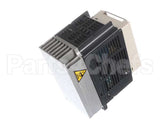 0L2997 Electrolux Professional Inverter; Atv12H055M2 0,55Kw 200-240V