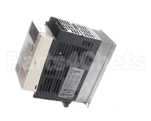 0L2997 Electrolux Professional Inverter; Atv12H055M2 0,55Kw 200-240V