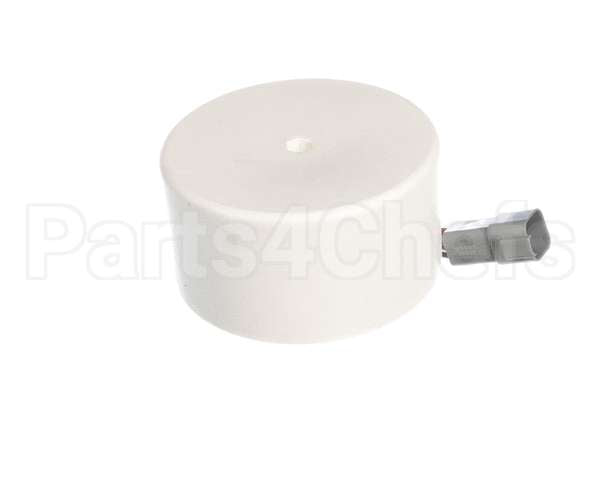 0L2998 Electrolux Professional Transformer; 230/24V 240Va 50/60Hz