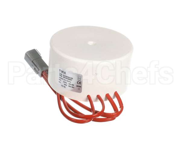 0L2998 Electrolux Professional Transformer; 230/24V 240Va 50/60Hz