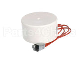 0L2998 Electrolux Professional Transformer; 230/24V 240Va 50/60Hz