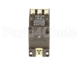 0L3008 Electrolux Professional Contactor, K3-32A00 24