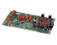 0L3014 Electrolux Professional Pcb, Mec12R Rt