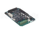 0L3016 Electrolux Professional Pcb, I/O Board Apex