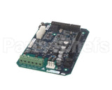 0L3016 Electrolux Professional Pcb, I/O Board Apex