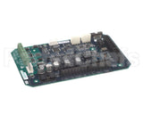 0L3016 Electrolux Professional Pcb, I/O Board Apex