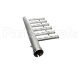 0L3018 Electrolux Professional Washing Jet; Sup Dx Inf Sx