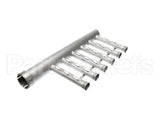 0L3018 Electrolux Professional Washing Jet; Sup Dx Inf Sx