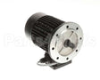 0L3022 Electrolux Professional Motor, 230V 50Hz