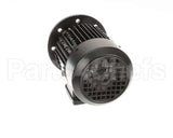 0L3022 Electrolux Professional Motor, 230V 50Hz