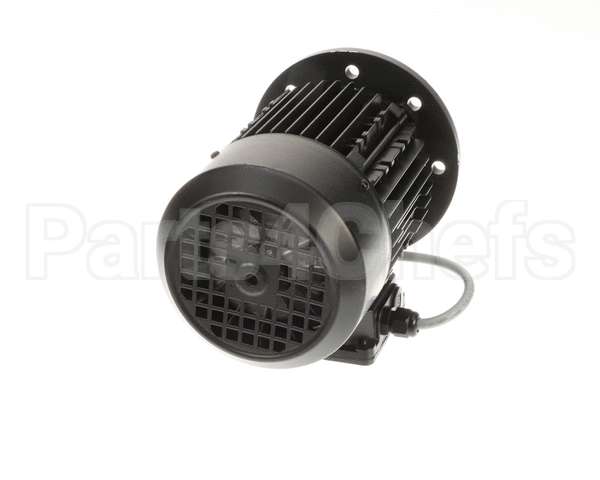 0L3022 Electrolux Professional Motor, 230V 50Hz