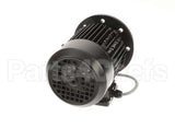 0L3022 Electrolux Professional Motor, 230V 50Hz