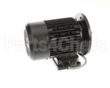 0L3022 Electrolux Professional Motor, 230V 50Hz