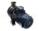 0L3023 Electrolux Professional Pump, 208-240/360-415V 60Hz