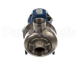 0L3023 Electrolux Professional Pump, 208-240/360-415V 60Hz