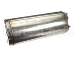0L3024 Electrolux Professional Boiler