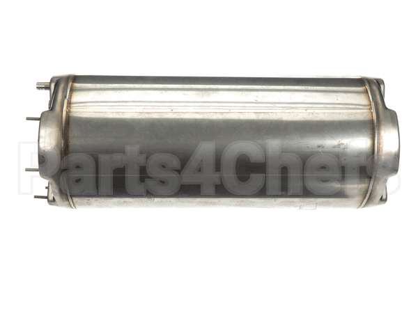 0L3024 Electrolux Professional Boiler