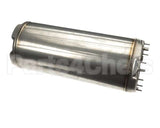 0L3024 Electrolux Professional Boiler