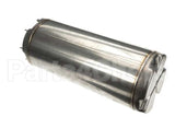 0L3024 Electrolux Professional Boiler