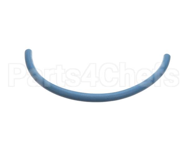 0L3058 Electrolux Professional Hose, L500Mm, 10X17Mm, Blu