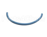 0L3058 Electrolux Professional Hose, L500Mm, 10X17Mm, Blu