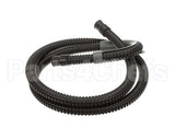 0L3073 Electrolux Professional Drain Hose