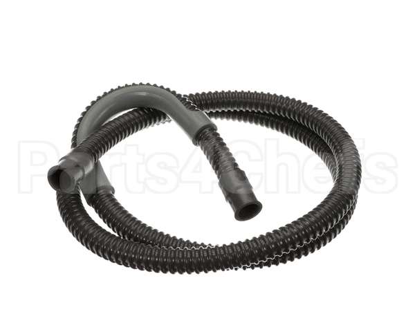0L3073 Electrolux Professional Drain Hose