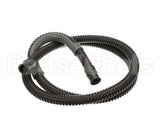0L3073 Electrolux Professional Drain Hose